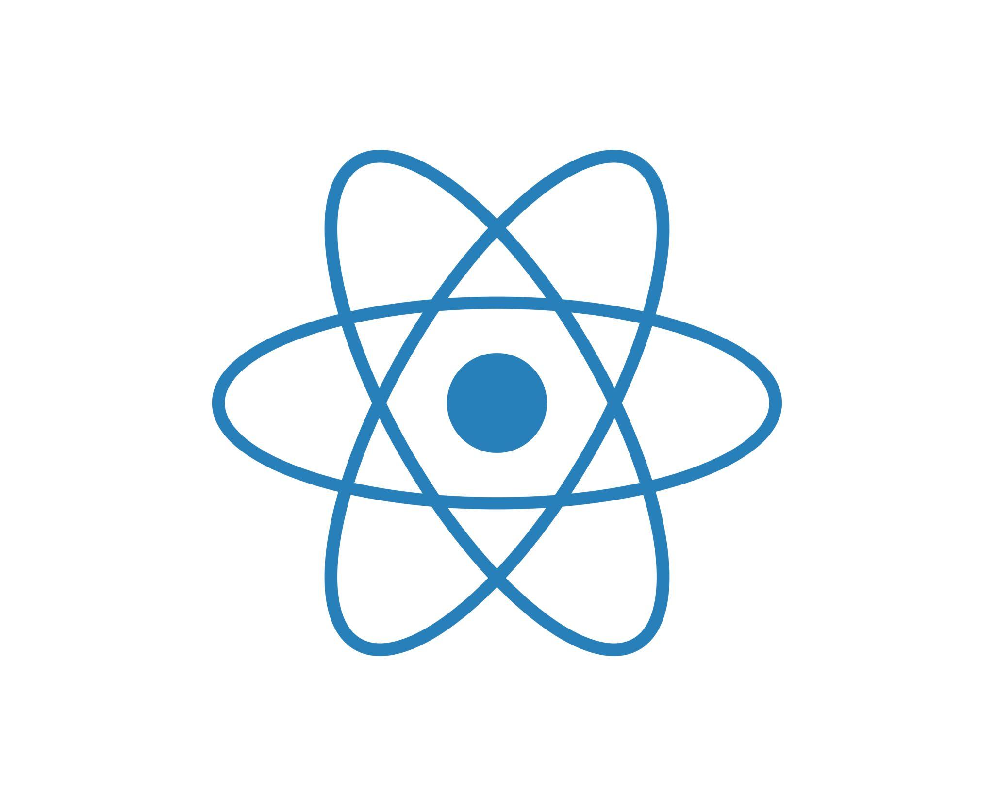 React JS
